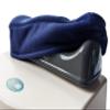 Foot Protector/Pad for Chi Machine Sun Ancon view 3
