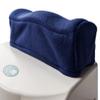 Foot Protector/Pad for Chi Machine Sun Ancon view 4