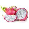 Asian Supermarket Fresh Thai Dragon Fruit (350g) view 1