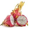 Asian Supermarket Fresh Thai Dragon Fruit (350g) view 2