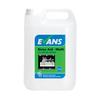 Evans Vanodine Rinse Aid Multi 5ltr view 1