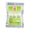 KUZU 100g BIO view 1