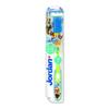 Jordan Tooth Brush Step 2 3-5 Years Pack of 1 view 1