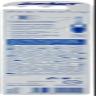 Jordan Tooth Brush Step 2 3-5 Years Pack of 1 view 2