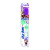 Jordan Tooth Brush Step 2 3-5 Years Pack of 1 view 3