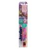Jordan Tooth Brush Step 2 3-5 Years Pack of 1 view 4