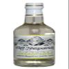 Mr Fitzpatrick - Cream Soda Cordial - 500ml view 1