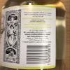 Mr Fitzpatrick - Cream Soda Cordial - 500ml view 3