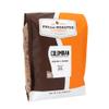 100% Colombian Supremo Coffee, 5 Lb. Bag, Whole Bean, Fresh Roasted Coffee LLC, Garden, Lawn, Maintenance view 1