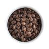 100% Colombian Supremo Coffee, 5 Lb. Bag, Whole Bean, Fresh Roasted Coffee LLC, Garden, Lawn, Maintenance view 2