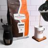 100% Colombian Supremo Coffee, 5 Lb. Bag, Whole Bean, Fresh Roasted Coffee LLC, Garden, Lawn, Maintenance view 4