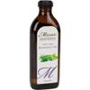 100% PURE ROSEMARY OIL / SKIN MASSAGE OIL / SKIN CARE / HAIR CARE OIL 150ml view 1