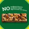 Granola Bars Sweet & Salty Peanut & 7. view 3