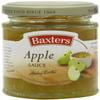Baxters Apple Sauce 165 g (Pack of 6) view 1