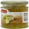 Baxters Apple Sauce 165 g (Pack of 6) view 2