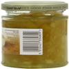 Baxters Apple Sauce 165 g (Pack of 6) view 3