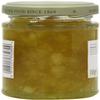 Baxters Apple Sauce 165 g (Pack of 6) view 4