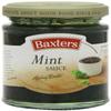 Baxters Mint Sauce 170 g (Pack of 6) view 1