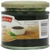 Baxters Mint Sauce 170 g (Pack of 6) view 2