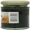Baxters Mint Sauce 170 g (Pack of 6) view 3