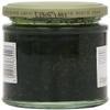 Baxters Mint Sauce 170 g (Pack of 6) view 4