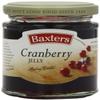 Baxters Cranberry Jelly 210 g (Pack of 6) view 1