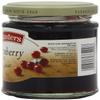 Baxters Cranberry Jelly 210 g (Pack of 6) view 2
