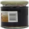 Baxters Cranberry Jelly 210 g (Pack of 6) view 3
