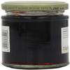 Baxters Cranberry Jelly 210 g (Pack of 6) view 4