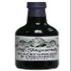 Mr Fitzpatricks|Mr Fitzpatrick's - Blackcurrant & Liquorice Cordial 500g view 1