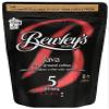 Bewley's Java Roast Ground Coffee 227 g view 1