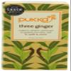 3M Pukka Organic Teas, Three Ginger, 20 Count (Pack Of 6) view 1
