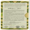 3M Pukka Organic Teas, Three Ginger, 20 Count (Pack Of 6) view 2