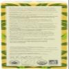 3M Pukka Organic Teas, Three Ginger, 20 Count (Pack Of 6) view 3