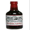 Mr Fitzpatrick's - Blood Tonic Cordial 500g view 1