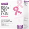 Aware Breast Self Exam kit view 1