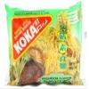 Koka mushroom noodles 30/85g view 1