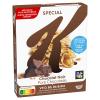 Kellogg's Special K Chocolat Noir