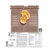 Kellogg's Special K Chocolat Noir view 2