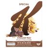 Kellogg's Special K Chocolat Noir view 3