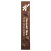 Kellogg's Special K Chocolat Noir view 4