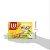 Lu grany 6 bars cereals apples 125 g view 4