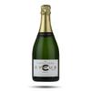 Champagne and Chocolates Hamper Gift view 3