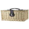 Champagne and Chocolates Hamper Gift view 4