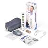 SensaTONE for Men - Digital Compact Pelvic Floor Stimulator for Men -Treats Stress, urge, and Mixed Incontinence with 4 Modes view 1