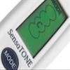 SensaTONE for Men - Digital Compact Pelvic Floor Stimulator for Men -Treats Stress, urge, and Mixed Incontinence with 4 Modes view 4