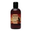 Akamuti Organic Rosewater 250ml view 1