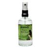 Akamuti Organic Witch Hazel 100ml view 1