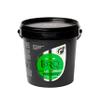 Torq Recovery Drink Chocolate Mint - Rapid Recovery Drink Powder -Whey Protein Isolate/Glutamine/Ribose - Post Workout Protein Powder, 11.5 g of Protein, 10 Servings - 500g view 1