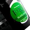 Torq Recovery Drink Chocolate Mint - Rapid Recovery Drink Powder -Whey Protein Isolate/Glutamine/Ribose - Post Workout Protein Powder, 11.5 g of Protein, 10 Servings - 500g view 2